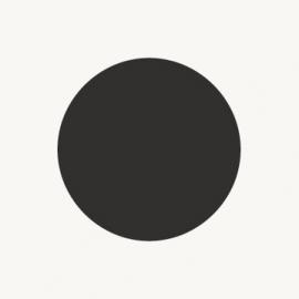 Muggie Ramadani 品牌形象作品二