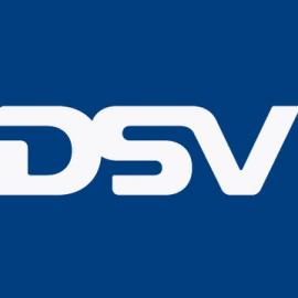 Muggie Ramadani 品牌形象作品三