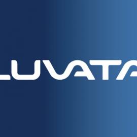 Muggie Ramadani 品牌形象作品一