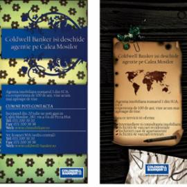 罗马尼亚Stefan Lucut平面设计欣赏四