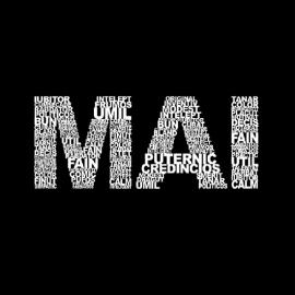 罗马尼亚Stefan Lucut平面设计欣赏三