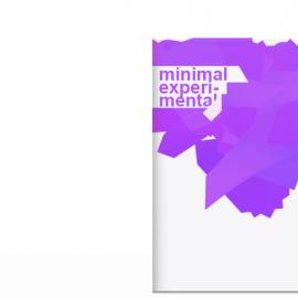 罗马尼亚Stefan Lucut平面设计欣赏二