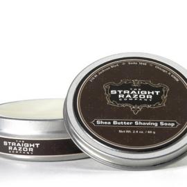 美国Jeremy Mlodik平面设计欣赏