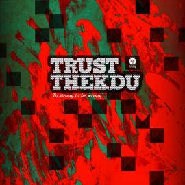 罗马尼亚Stefan Lucut平面设计欣赏一