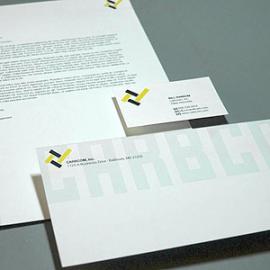 alex pines平面设计欣赏