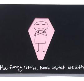 Helene Childress平面设计欣赏