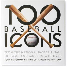 Pentagram公司平面设计欣赏