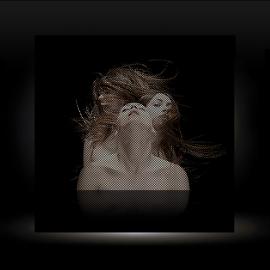 Serialcut优秀平面设计欣赏