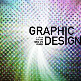 Veerle的部分平面设计欣赏