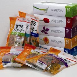 yoshiko ichiyanagi平面设计欣赏