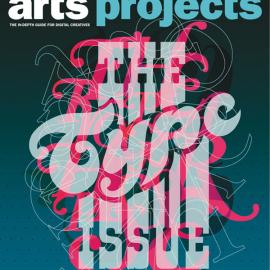 Research Studios工作室平面设计欣赏四