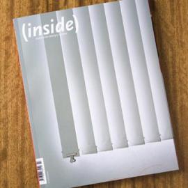 Buro North平面设计欣赏