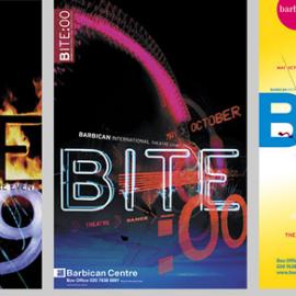 whynotassociates平面设计欣赏