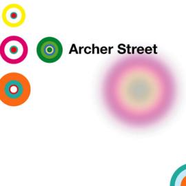 whynotassociates设计机构品牌形象设计