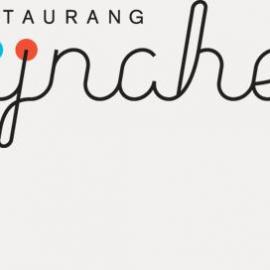 BAS品牌形象设计机构作品欣赏一