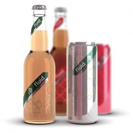 挪威平面设计师Sandro Kvernmo作品欣赏