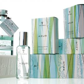 Brad Surcey平面设计欣赏