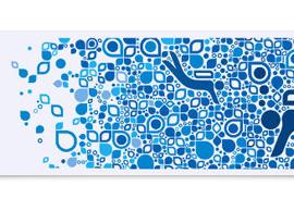 Jesse Kaczmarek品牌设计欣赏一