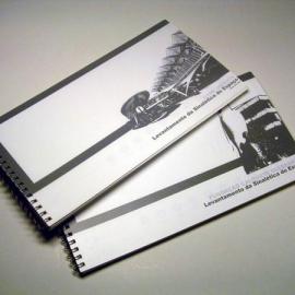 Carla Carrao 平面设计