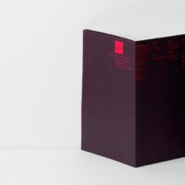 美国Character机构―其他项目欣赏二