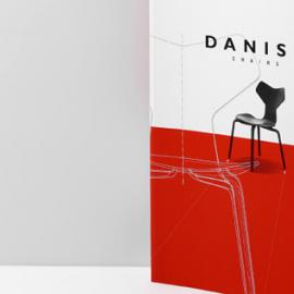 美国Character机构―其他项目欣赏一