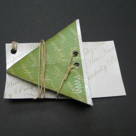 西班牙Imma Sartorio平面设计欣赏