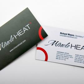 David Farley平面设计欣赏