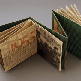 Ian Zuppan平面设计欣赏