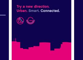 美国Character机构―NikeWomen项目欣赏二