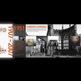 苏格兰设计师Greig Anderson作品欣赏二