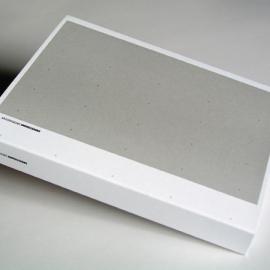 Sensus Design Factory平面设计欣赏二