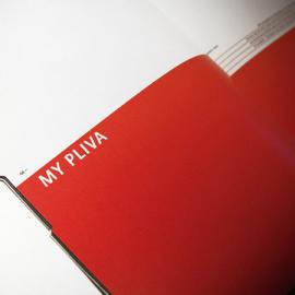 Sensus Design Factory平面设计欣赏一