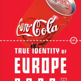 波兰女设计师Elzbieta Chojna招贴设计欣赏二