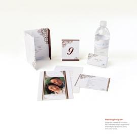 Junny Kuo平面设计欣赏