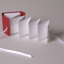 Toni Malena平面设计欣赏