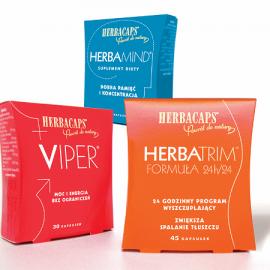 波兰女设计师Elzbieta Chojna平面设计欣赏一