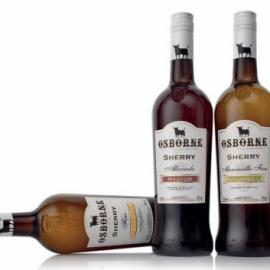 荷兰设计机构BTM平面设计欣赏