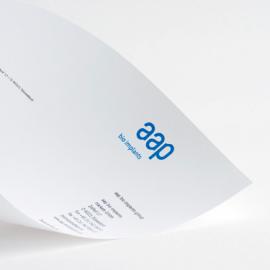 德国 Hesse-Design公司品牌形象设计欣赏