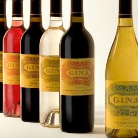 (美国)MOD设计公司作品欣赏六