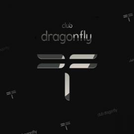 俄罗斯niketo品牌形象VI设计欣赏一