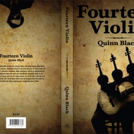 美国设计师Jesse Penico平面设计欣赏一