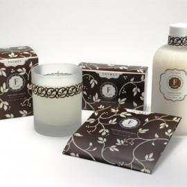 D&P设计公司平面设计欣赏二