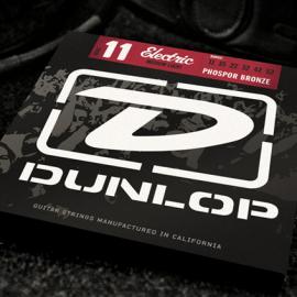 penabrand公司平面设计欣赏