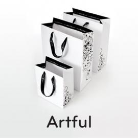 D&P设计公司平面设计欣赏一