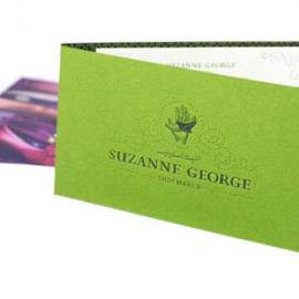 Elixir Design公司平面设计欣赏三