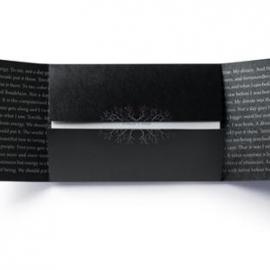 Elixir Design公司平面设计欣赏四