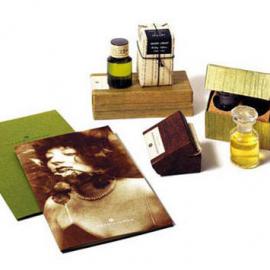 Elixir Design公司平面设计欣赏一