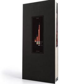 Elixir Design公司平面设计欣赏二