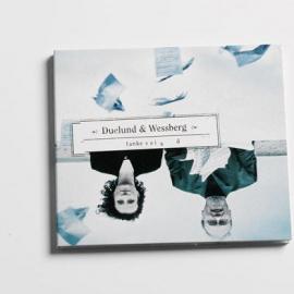 designbolaget平面设计欣赏四