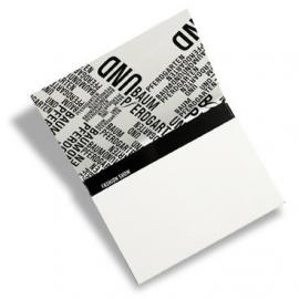 designbolaget平面设计欣赏二